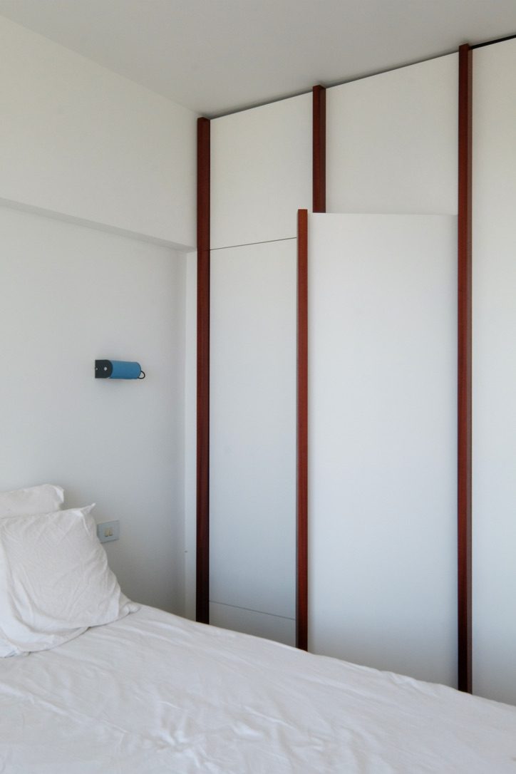 studio thibaut boidin — project
