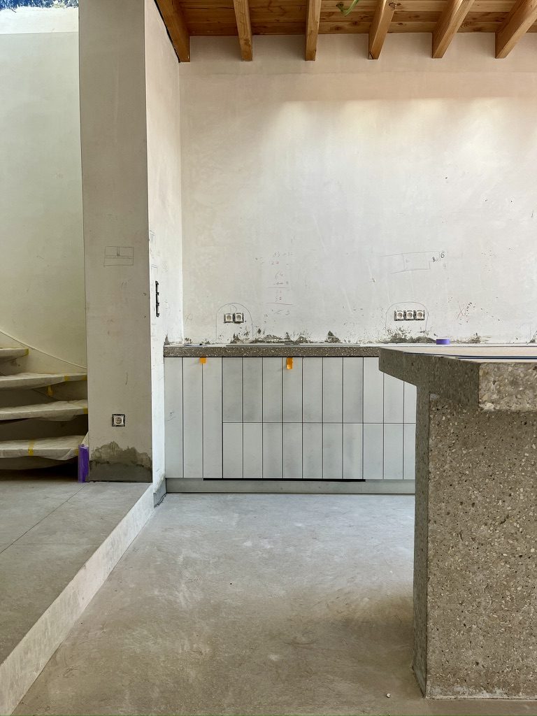 studio thibaut boidin — project